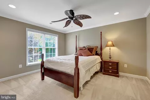43313 Jerpoint Ct, Chantilly, VA 20152 photo 21