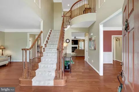 43313 Jerpoint Ct, Chantilly, VA 20152 photo 6