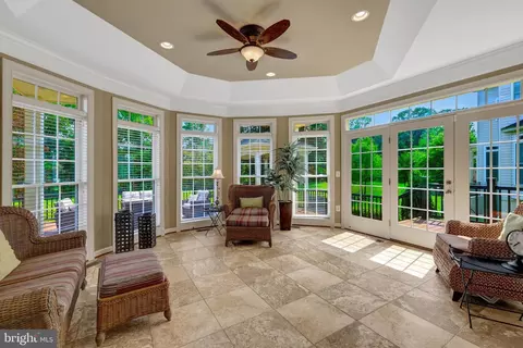 43313 Jerpoint Ct, Chantilly, VA 20152 photo 5