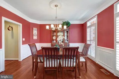 43313 Jerpoint Ct, Chantilly, VA 20152 photo 15