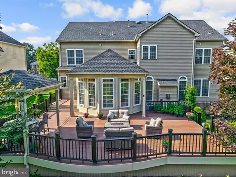 43313 Jerpoint Ct, Chantilly, VA 20152 photo 36