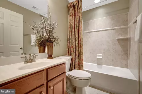 43313 Jerpoint Ct, Chantilly, VA 20152 photo 31