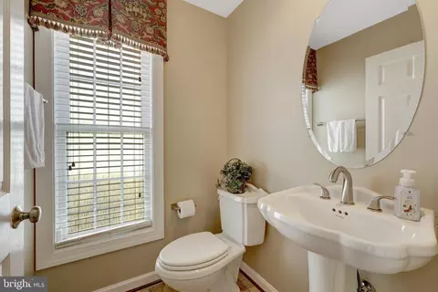 43313 Jerpoint Ct, Chantilly, VA 20152 photo 33