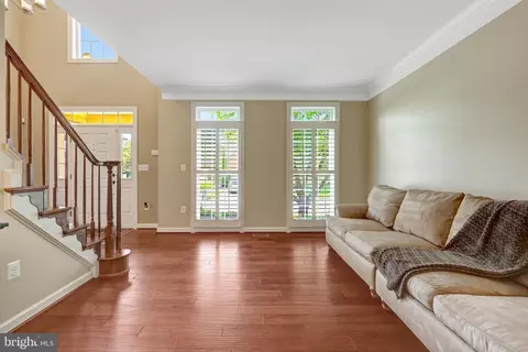 43313 Jerpoint Ct, Chantilly, VA 20152 photo 7
