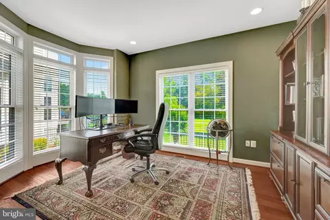 43313 Jerpoint Ct, Chantilly, VA 20152 photo 9
