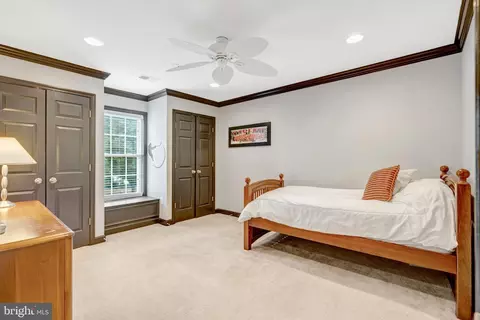 43313 Jerpoint Ct, Chantilly, VA 20152 photo 23