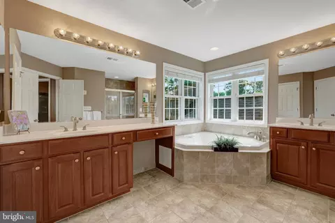 43313 Jerpoint Ct, Chantilly, VA 20152 photo 17