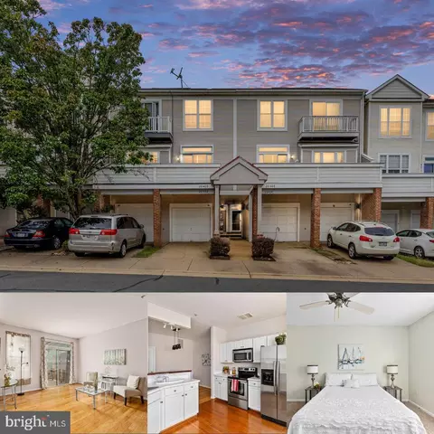 20402 Cool Fern Sq, Ashburn, VA 20147