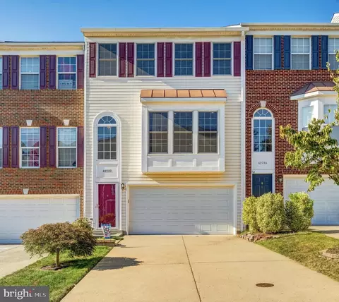 42737 Montevista Sq, Leesburg, VA 20176