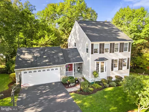 21229 Greenspring Ct, Ashburn, VA 20147