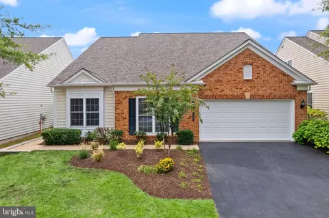 44461 Blueridge Meadows Dr, Ashburn, VA 20147