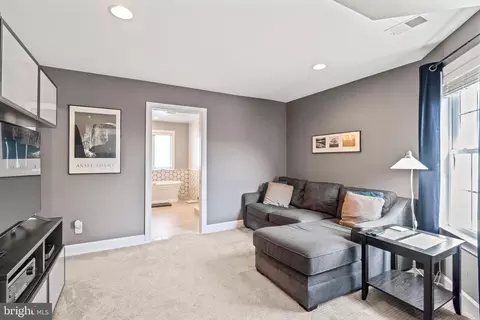 Other - 23251 Christopher Thomas Ln, Brambleton, VA 20148 photo 12 of 25