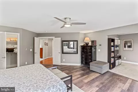 Other - 23251 Christopher Thomas Ln, Brambleton, VA 20148 photo 11 of 25