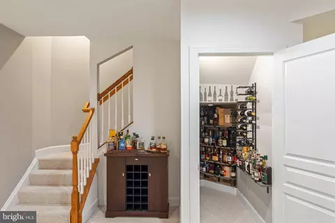 Entry Way - 23251 Christopher Thomas Ln, Brambleton, VA 20148 photo 12 of 12