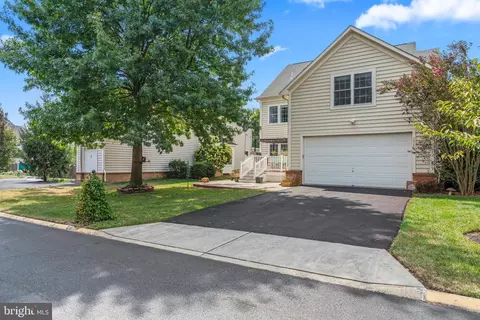Other - 23251 Christopher Thomas Ln, Brambleton, VA 20148 photo 24 of 25