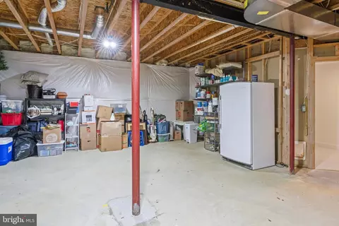 Other - 23251 Christopher Thomas Ln, Brambleton, VA 20148 photo 21 of 25
