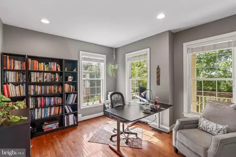 Other - 23251 Christopher Thomas Ln, Brambleton, VA 20148 photo 1 of 25