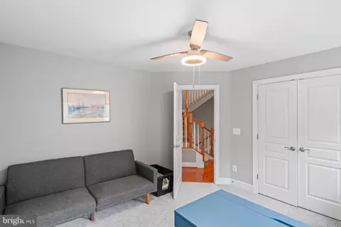 Other - 23251 Christopher Thomas Ln, Brambleton, VA 20148 photo 16 of 25