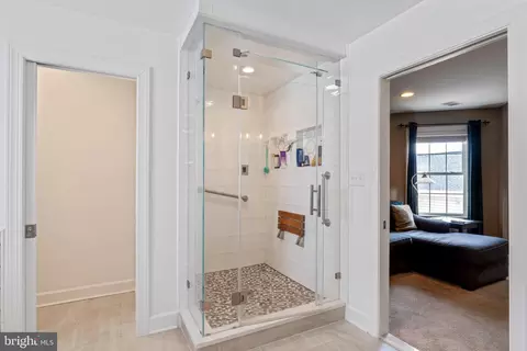 Other - 23251 Christopher Thomas Ln, Brambleton, VA 20148 photo 13 of 25