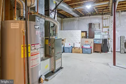 Other - 23251 Christopher Thomas Ln, Brambleton, VA 20148 photo 20 of 25