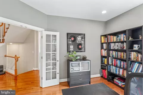 Other - 23251 Christopher Thomas Ln, Brambleton, VA 20148 photo 2 of 25