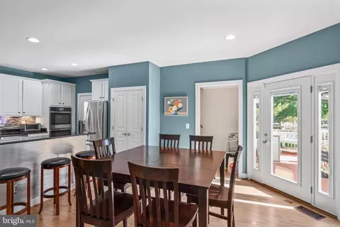 Other - 23251 Christopher Thomas Ln, Brambleton, VA 20148 photo 8 of 25
