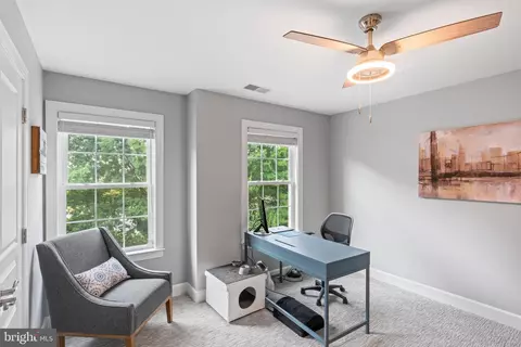 Other - 23251 Christopher Thomas Ln, Brambleton, VA 20148 photo 15 of 25