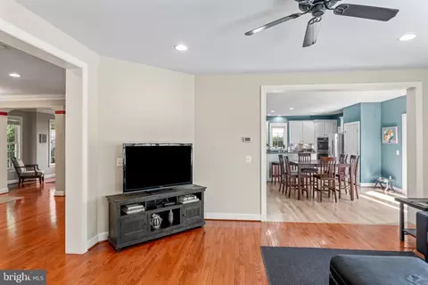 Other - 23251 Christopher Thomas Ln, Brambleton, VA 20148 photo 7 of 25
