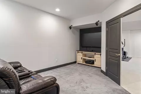 Other - 23251 Christopher Thomas Ln, Brambleton, VA 20148 photo 19 of 25