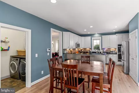 Other - 23251 Christopher Thomas Ln, Brambleton, VA 20148 photo 9 of 25