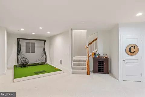 Other - 23251 Christopher Thomas Ln, Brambleton, VA 20148 photo 17 of 25