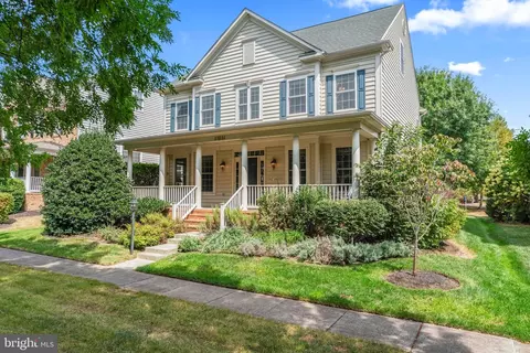 Other - 23251 Christopher Thomas Ln, Brambleton, VA 20148 photo 25 of 25