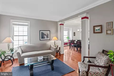 Other - 23251 Christopher Thomas Ln, Brambleton, VA 20148 photo 4 of 25