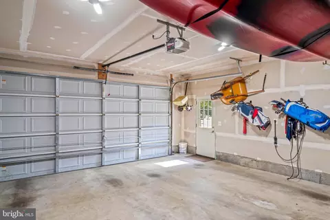 Other - 23251 Christopher Thomas Ln, Brambleton, VA 20148 photo 23 of 25
