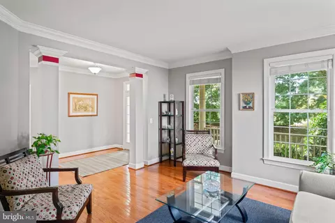Other - 23251 Christopher Thomas Ln, Brambleton, VA 20148 photo 3 of 25