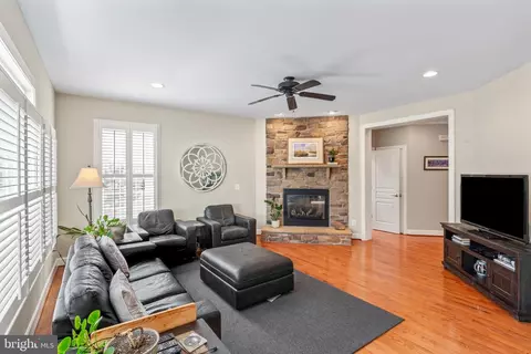 Other - 23251 Christopher Thomas Ln, Brambleton, VA 20148 photo 5 of 25