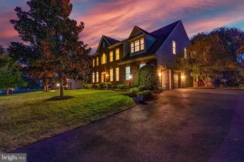 22469 Terra Rosa Pl, Ashburn, VA 20148