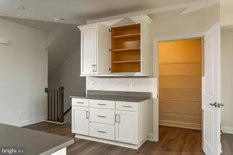 42972 Truman Ter, Ashburn, VA 20148 photo 9