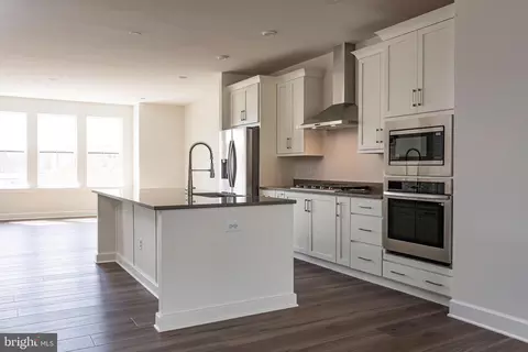 42972 Truman Ter, Ashburn, VA 20148 photo 7
