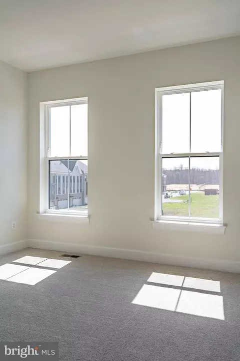 42972 Truman Ter, Ashburn, VA 20148 photo 20