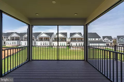 42972 Truman Ter, Ashburn, VA 20148 photo 14