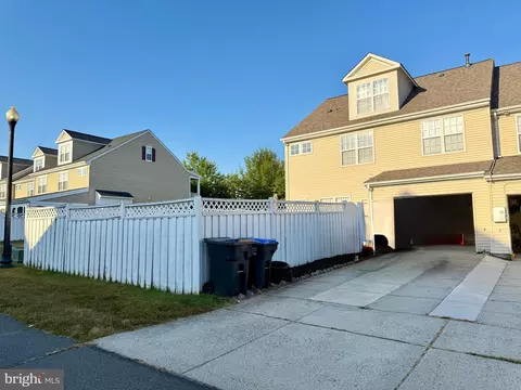 20423 Bowfonds St, Ashburn, VA 20147 photo 45