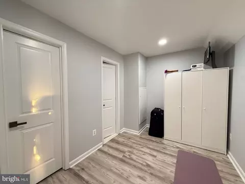 20423 Bowfonds St, Ashburn, VA 20147 photo 41