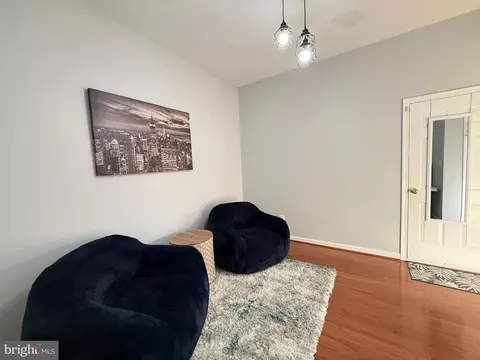 20423 Bowfonds St, Ashburn, VA 20147 photo 15
