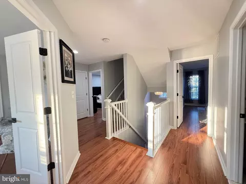 20423 Bowfonds St, Ashburn, VA 20147 photo 26