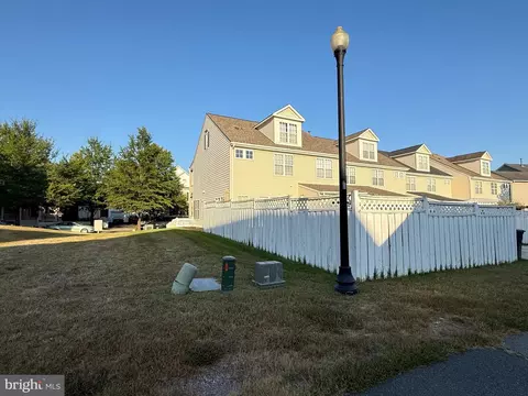 20423 Bowfonds St, Ashburn, VA 20147 photo 48