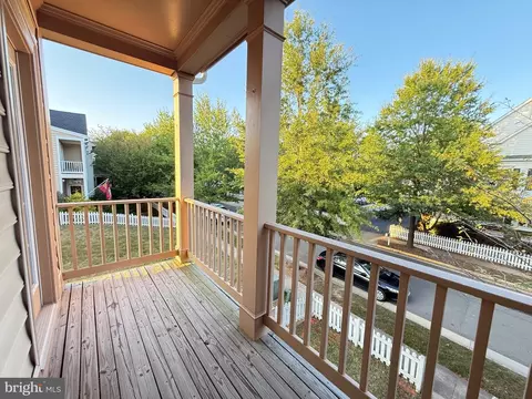 20423 Bowfonds St, Ashburn, VA 20147 photo 30
