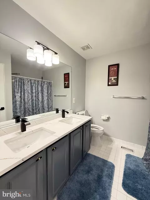 20423 Bowfonds St, Ashburn, VA 20147 photo 33