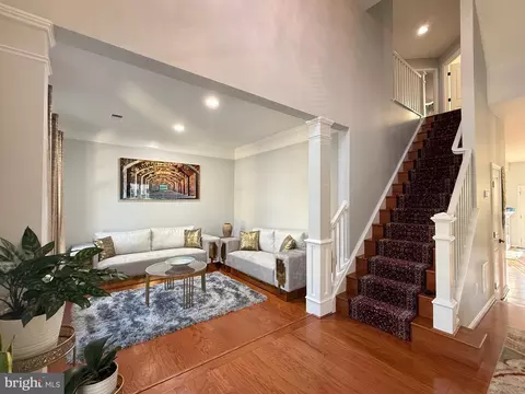 20423 Bowfonds St, Ashburn, VA 20147 photo 8