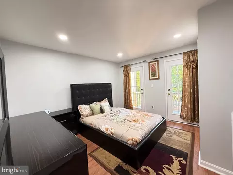 20423 Bowfonds St, Ashburn, VA 20147 photo 28